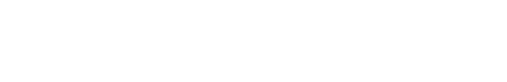 Apple Distinguished School logo