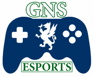 GNS Esports logo
