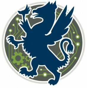 Technology Council logo