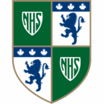 Duncan Brice, Middle School Round Square Coordinator photo