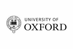 University of Oxford